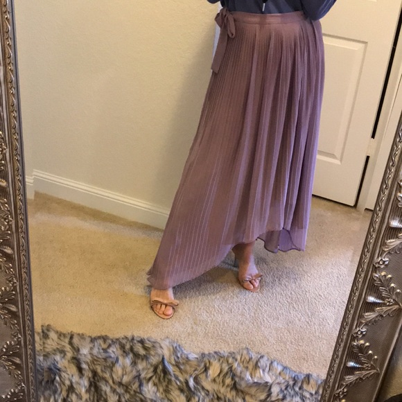 H by Halston Skirt - Picture 5 of 14